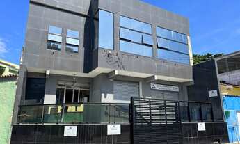 Imagem 2: NOBRE RIO ALUGA (IMÓVEL COMERCIAL