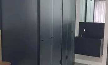 Imagem 5: Flat para Alugar no Bessa