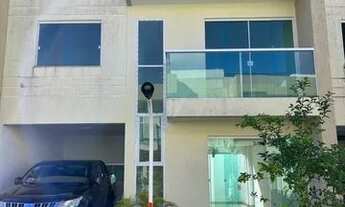 Imagem 7: OPORTUNIDADE PRÓXIMO A VILAS