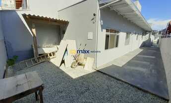 Imagem 4: ITAJAí - Apartamento Padrão - São João