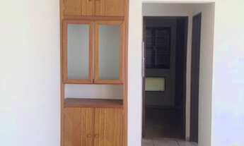 Imagem 2: Apartamento à venda no Condomínio Renata Tarraf, com 2 quartos, por R$155.000,00