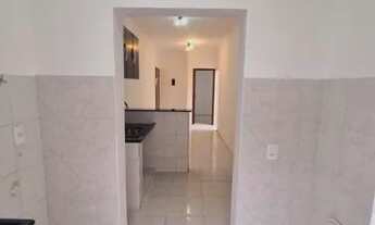 Imagem 5: Apartamento para Venda em Sorocaba, Wanel Ville, 3 dormitórios, 1 banheiro, 1 vaga