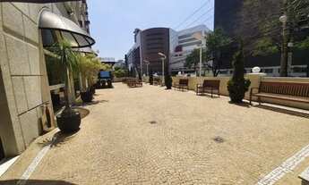 Imagem 5: Flat American Loft 32m² 1 dorm 1 vaga em Perdizes para locação