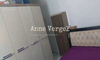 Imagem 5: Apartamento à venda no bairro Padroeira - Osasco/SP