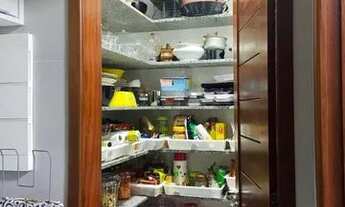 Imagem 3: Vendo Belíssima Casa Semi Mobiliada Moveis da Criare 3 Suítes - Parnamirim/RN