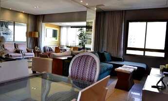 Imagem 7: Apartamento com 3 dormitórios à venda, 129 m² por R$ 960.000,00 - Pituba - Salvador/BA