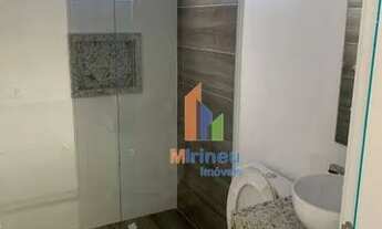 Imagem 6: Casa com 3 dormitórios para alugar, 92 m² por R$ 3.200/mês - Jardim Interlagos - Hortolând