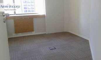 Imagem 14: Conjunto, 374 m² - venda por R$ 3.935.400,00 ou aluguel por R$ 26.852,92/mês - Brooklin No