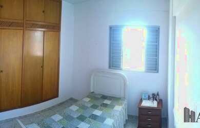 Imagem 5: Apartamento à venda no bairro Vila Nossa Senhora do Bonfim, 3 quartos, R$ 229.000,00