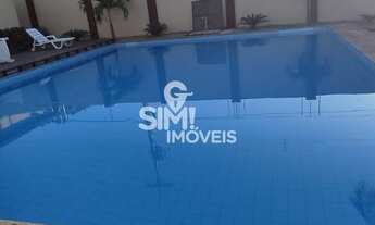 Imagem 7: EXCELENTE SOBRADO COM 05 QUARTOS NA 404 SUL (ARSE 41)!!!