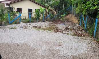 Imagem 4: Casa em ótima localização