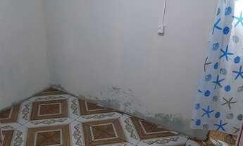 Imagem 2: Aluga se Quarto ( Santo Agostinho