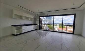 Imagem 4: Sobrado com 3 dormitórios para alugar, 60 m² por R$ 3.900,00/mês - Bairro Alto - Curitiba