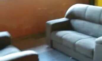 Imagem 4: Casa para alugar em Salinas