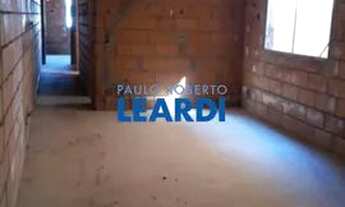 Imagem: APARTAMENTO - CAMPESTRE - SP