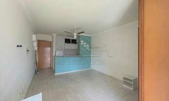 Imagem 2: Apartamento Flat em Ribeirão Preto