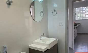 Imagem 3: Aluga apartamento Bela Vista