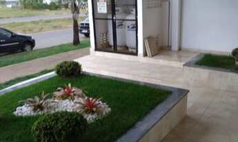 Imagem 3: APARTAMENTO LINDO I 1 QT I 34M² I AREAL