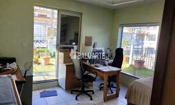 Imagem 4: Casa para venda na Chácara Santo Antônio - São Paulo/SP