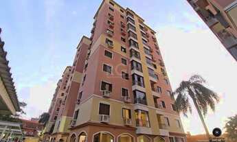 Imagem: Apartamento para Venda - 67.57m², 2 dormitórios