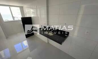 Imagem 2: GUARAPARI - Apartamento Padrão - PRAIA DO MORRO