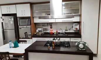 Imagem: Casa com 3 dormitórios à venda, 333 m²