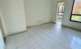 Imagem 5: MANSÃO GENTIL BARBOSA / no bairro Jardins ,