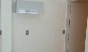 Imagem 7: Casa de Fundos Independente