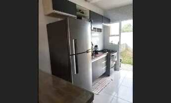 Imagem 4: Casa a venda no centro da cidade