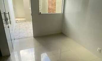 Imagem 4: Apartamento Garden com 3 dormitórios à venda, 120 m² por R$ 550.000,00 - Castelo - Belo Ho