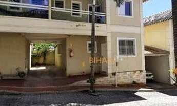 Imagem: Casa com 3 dormitórios para alugar por