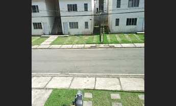 Imagem 5: Chave Plaza das Flores ll