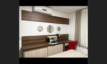 Imagem 3: Alugo apartamento de 2 quartos Setor Bueno