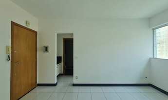 Imagem 4: Aluguel Residential / Apartment Belo Horizonte MG