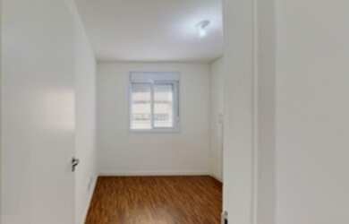 Imagem 9: Apartamento de 1 dormitório com vaga e varanda gourmet na R. Bento Freitas, Centro perto d