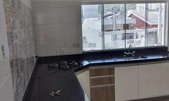 Imagem 4: Casa Aluguel 2 Dormitórios 105m² 251240503