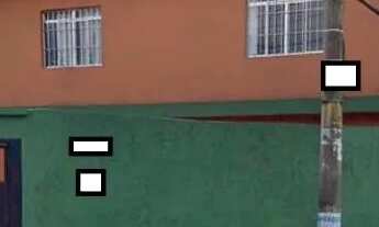 Imagem 2: Atenção ! oportunidade!