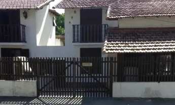 Imagem: Peró / Cabo Frio