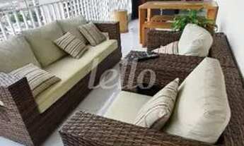 Imagem 4: São Paulo - Apartamento Padrão - Vila Prudente