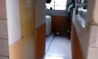 Imagem 7: Casa para venda com 100 metros quadrados com 3 quartos em Castanheira - Belém - Pará