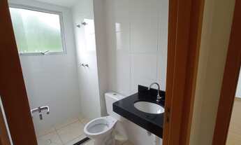 Imagem 7: Belíssimo Apartamento venda sala, 2 quartos, 42 m2 com 2 quartos em Cosmos - Rio de Janeir