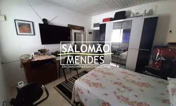 Imagem: Casa para venda tem 230 m² 3/4 em Reduto