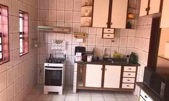 Imagem 4: Casa para aluguel e venda No Curado