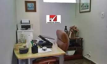 Imagem 5: Apartamento 3 quartos em Centro - Ribeirão Preto - SP