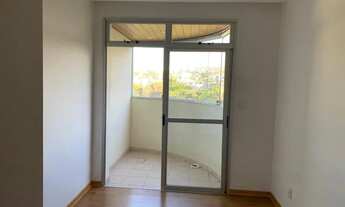 Imagem 3: Vende excelente apartamento no Luxemburgo