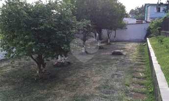 Imagem 2: Mogi das Cruzes - Casa Padrão - Vila Oliveira