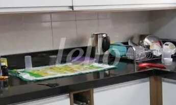 Imagem 5: São Paulo - Casa Padrão - Tremembé