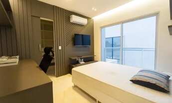 Imagem 4: G7 Casa para venda tem 130 metros quadrados com 3 quartos COM PISCINA E SUITE