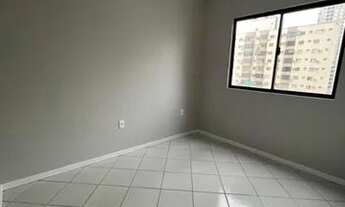 Imagem 3: Apartamento ideal para locação por temporada, uma excelente oportunidade de investimento