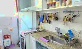 Imagem 5: Apartamento para venda - Pauliceia - SBC